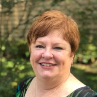 Colleen Ohara Email & Phone Number
