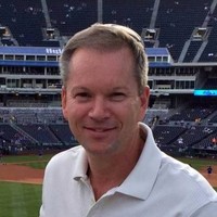 Swisher Acquisition Inc. Employee Ken McAninch's profile photo