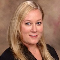 Brooke Barnett Email & Phone Number