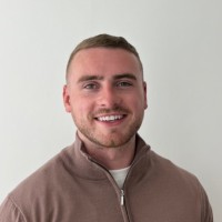 Jack Roper Email & Phone Number