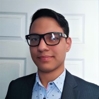 Antonio Ortiz Email & Phone Number
