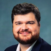 Georgia Urology Employee Michael Kemper's profile photo