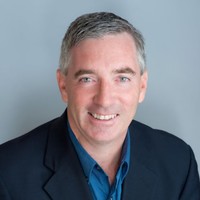 Johnson Controls Employee Stephen Foley's profile photo