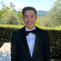 Phillip Choi Email & Phone Number