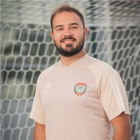Diego Fadeuille Guedes Email