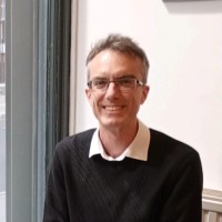 MINISO UK Employee Richard Wake's profile photo