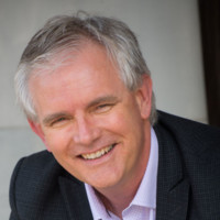 Edwin van Weerdhuizen Email & Phone Number
