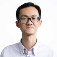 Steven Chin Email & Phone Number