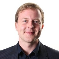 Robert Grann Email & Phone Number