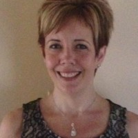 Susan Singleton Email & Phone Number