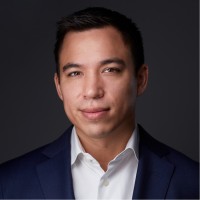 Pasta Sisters Employee Grant Brooks's profile photo