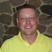 NSI Electrical Contractors Employee Steve Marsicek's profile photo