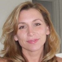 College Bridge Employee Lynn Cevallos's profile photo