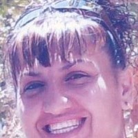 Hydra Employee Fouli Eracleous's profile photo
