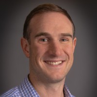 Nathan Griggs Email & Phone Number