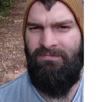 Tool Station Employee Simon Ball's profile photo