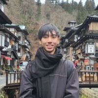 Daryl Ho Email