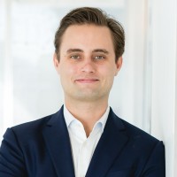 Ben Kanne Email & Phone Number