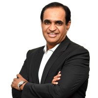 Sunit Kapur Email & Phone Number