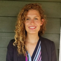 Kara Email