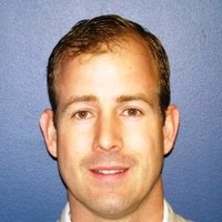 Mark Reade Email & Phone Number