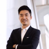 Ambition Employee Calvin Wan's profile photo