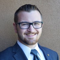 Mike Oskowis Email & Phone Number