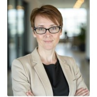 Bool Mind Employee Jennifer Johnston's profile photo