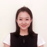 X and Y Advisors, Inc. Employee Vivianna Zhao's profile photo