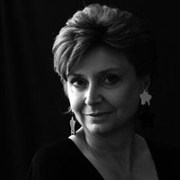 Studio Sandrinelli Employee Tiziana Sandrinelli's profile photo