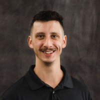 Daniel Scribner Email & Phone Number