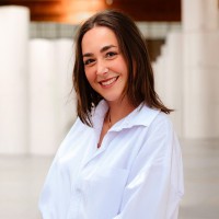 Coldenhove Papier Employee Federica Valente's profile photo