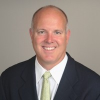 Mike Pullen Email & Phone Number
