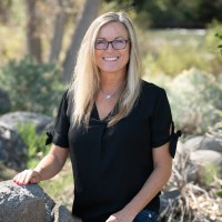 Amy Blankenship Email & Phone Number
