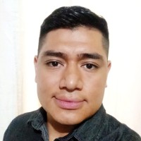 The Joseph Group Employee Luis Aldana's profile photo