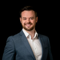 Paul Cummins Email & Phone Number