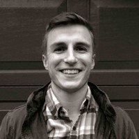 Chicago Fire FC Employee Kevin Minkus's profile photo
