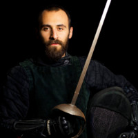 Giordano Moreni's profile photo