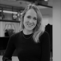 IAG Loyalty Employee Felicity MacLeod-Arnold's profile photo