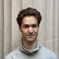 Daniel Sosebee Email & Phone Number
