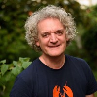 Salesforce Employee Thomas Egeling's profile photo
