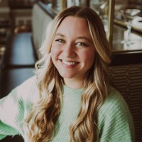 Laura Doyle Email & Phone Number