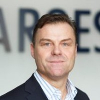 MKS Instruments Employee Robert Zopf's profile photo