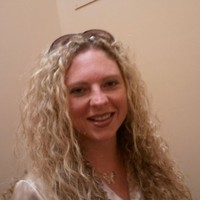 Stephanie Fairchild Email & Phone Number