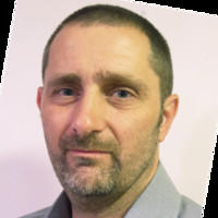 GTC Hungary Employee Csaba Mészáros's profile photo