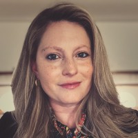 Talking Pictures Film Employee Tabitha Shick's profile photo