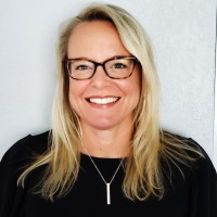 Melissa Davis Email & Phone Number