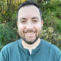 Fields Family Psychiatry, PLLC Employee Will Siegal's profile photo