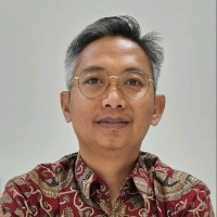 MNK |  BME Employee Ir. Handayana's profile photo