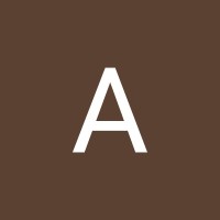 Anurag Sharma Email